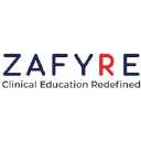 Zafyre Pte Ltd