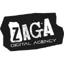 Zaga Digital Marketing