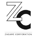 Zagame Corporation