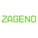 ZAGENO Inc.