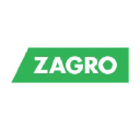 Zagro Singapore Pte Ltd