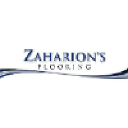 Zaharion's Tile Inc. dba Zaharion's Flooring