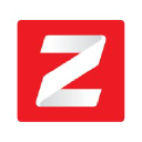 The Zahnd Team Real Estate Advisors Inc. Brokerage