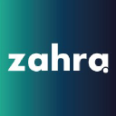 Zahra Publishing