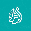 The Zahra Trust
