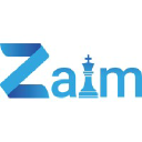 Zaim Inc