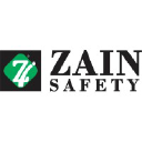 ZAIN SAFETY
