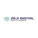 Zaji digital Agency