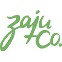 Zaju & Company
