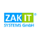 ZAK-IT Systems GmbH