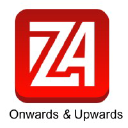 ZakApps
