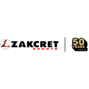 ZAKCRET SA