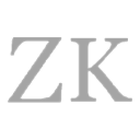 Zakery Khub Solicitors