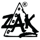 Zak Trade Fairs & Exhibition Private Limited