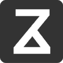 ZAKK
