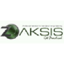 Z AKSIS Technological Solutions