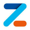 Zalaris