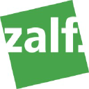 Leibniz Centre for Agricultural Landscape Research (ZALF)