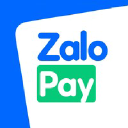 ZaloPay