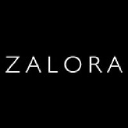 ZALORA Group