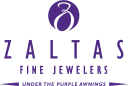 Zaltas Gallery of Fine Jewelry