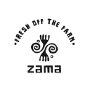 Zama Organics