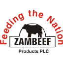 Zambeef Products PLC