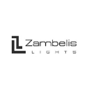 Zambelis Lights