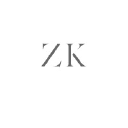 Zameer Kassam Fine Jewelry