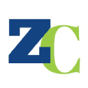 Zamo Capital