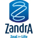 Zandra Life Sciences