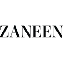 Zaneen Group