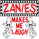 Zanies Comedy Club