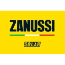 Zanussi Solar