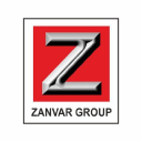 Zanvar Group