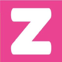 ZANZOON