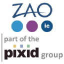 Zao.com