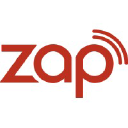 ZAP Group