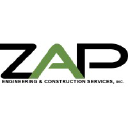 ZAP Engineering