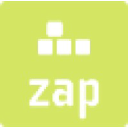 ZAP Solutions, Inc.