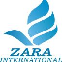 Zara International