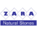 Zara Natural Stones Inc