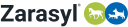 Zarasyl