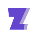 Zardite