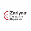 Zariyaa | The Way To Happiness
