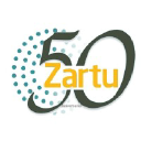 ZARTU Experts in Plastic Processing