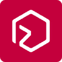 ZATACA SYSTEMS