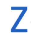 Zatillo