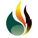 Zavanna, LLC
