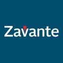 Zavante Therapeutics, Inc.